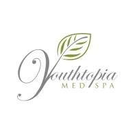 Youthtopia Med Spa