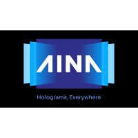 Aina Tech, Inc.