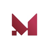 Maranata Logística