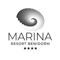 Hotel Marina Benidorm
