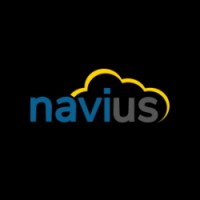 Navius Technologies