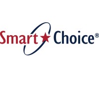 Smart Choice®