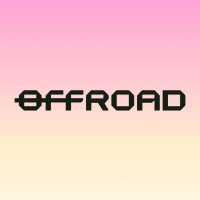 OFFROAD
