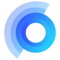 UnitVN