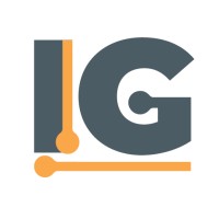 Invi Grid Inc.