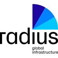 Radius Global Infrastructure