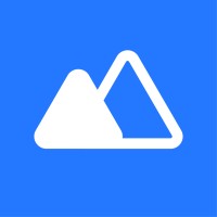 Rockfort AI