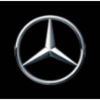 Mercedes-Benz Of Danbury