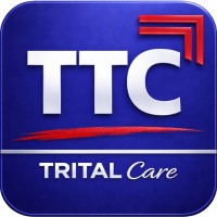 TRITAL Care