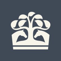 Weatherbys Banking Group