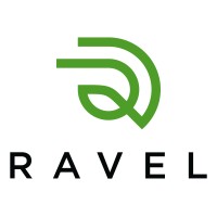 RAVEL