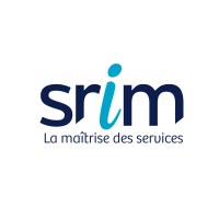 SRIM Multiservices