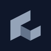 AccessFuel
