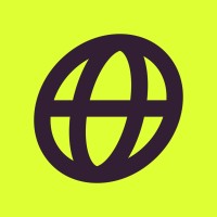 Firsty.app