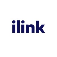 ilink | Blockchain Development company