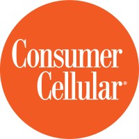Consumer Cellular, Inc.