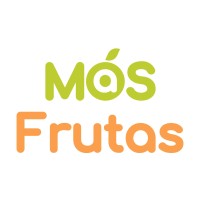 MasFrutas