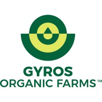 Gyros Organic Farms