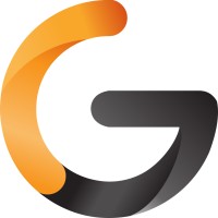GioloCenter srl