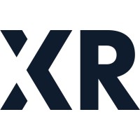 XRAY • Workflow Automation