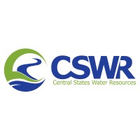 Central States Water Resources