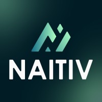 Naitiv Partners