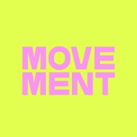 Movement Strategy