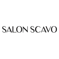Salon Scavo