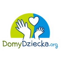Ogólnopolski Portal Domów Dziecka - DomyDziecka.org