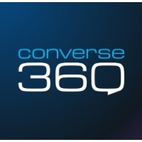 converse360
