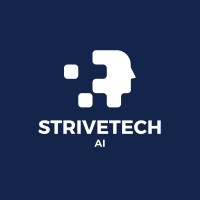 StriveTech-AI