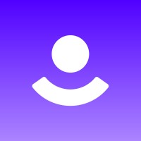 RoundOne AI