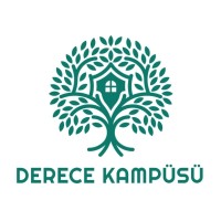 Derece Kampüsü