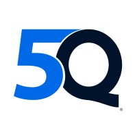 5Q