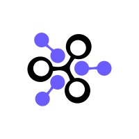 TurinTech AI