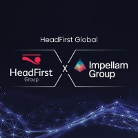 HeadFirst Global