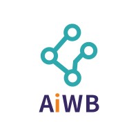 AiWB