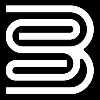 BIOSerenity GmbH