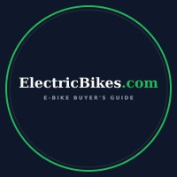 ElectricBikes.com