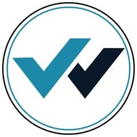 Winux Group