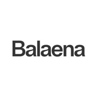 Balaena
