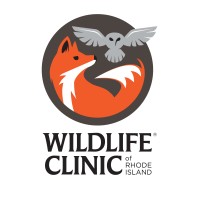 Wildlife Clinic of Rhode Island, Inc.