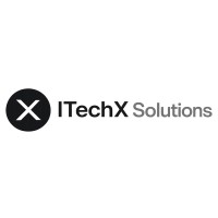 iTechX