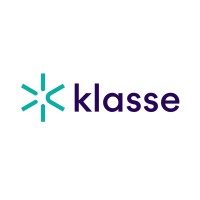 Klasse Executive Search