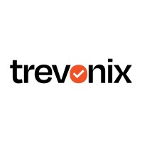 Trevonix