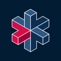 Identum | IAM Solutions