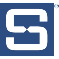 Strahman Group
