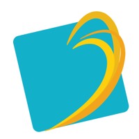 HeartTECH Innovations