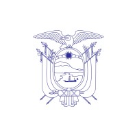 Empresa Eléctrica Quito - EEQ