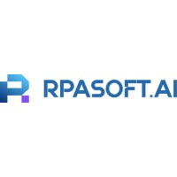 RPASoft